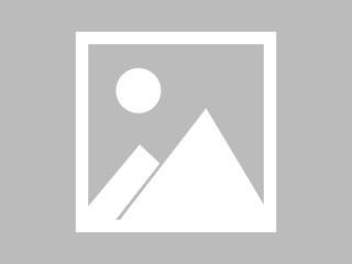 玖伍社区自助下单货源站，玖伍社区货源主站，美食爱好者的天堂！玖伍社区自助下单货源站引领美食创业新潮流亿乐社区SUP货源站