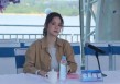 害怕台湾艺人转发促统贴文，民进党当局威胁查处欧阳娜娜等20多人