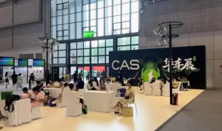 特斯拉车展撤展！官方未回应