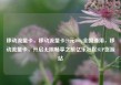 移动流量卡，移动流量卡29元300g全国通用，移动流量卡，开启无限畅享之旅亿乐社区SUP货源站