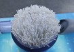 沧州展现专精特新：打造中国“膜谷”，打破药用玻璃国外垄断，用北斗服务城乡海洋