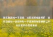 社区货源站一手货源，社区货源站超低价，社区货源站—连接你和一手货源的秘密通道亿乐社区低价自营货源站