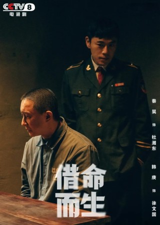 悬疑剧背后的女编剧：创作的差异不在性别，而在经验