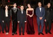 毕赣新作《狂野时代》戛纳亮相，映后鼓掌长达10分钟