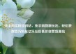 快手购买粉丝网站，快手购物新玩法，轻松获取百万粉丝亿乐社区低价自营货源站