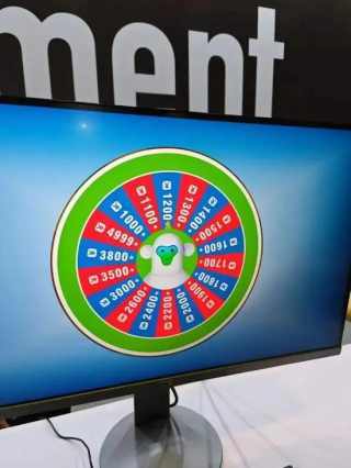 特斯拉车展撤展！官方未回应