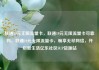 联通19元无限流量卡，联通19元无限流量卡可靠吗，联通19元无限流量卡，畅享无尽网络，开启新生活亿乐社区SUP货源站