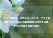 小红书刷粉丝，当然可以。以下是一个关于如何通过小红书平台有效刷取粉丝的文章标题，亿乐社区低价自营货源站