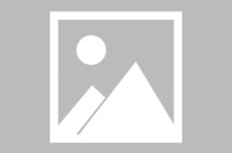 直通部委 | 网信办专项整治涉企网络“黑嘴” 司法部正研究制定《行政执法行为规范》