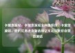 卡盟货源站，卡盟货源站全网最低价，卡盟货源站，您的优质进货新选择亿乐社区低价自营货源站